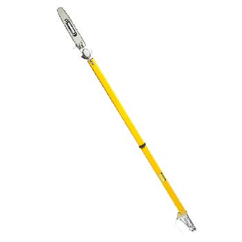 ADI ACS Pole Chain Saw - 62'' 